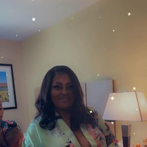 Meet your Posher, Tonya